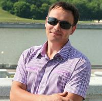 Отзыв от Мирон - Виза Destination Thailand